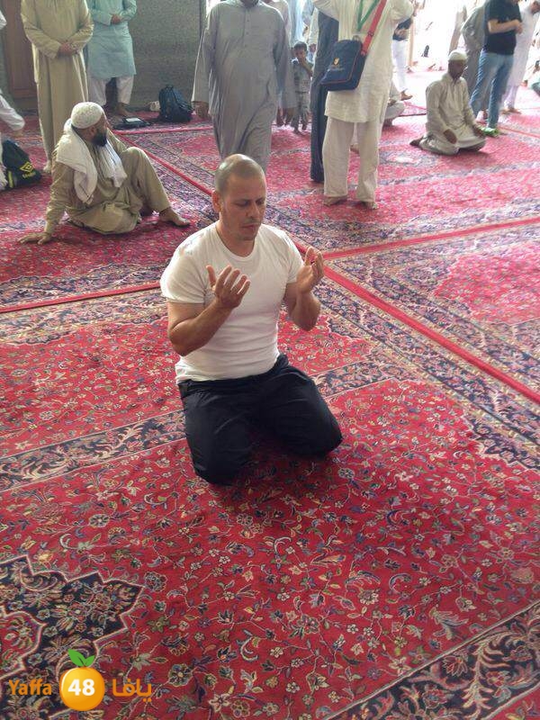 mo3tmren yaffa 0420 (18).jpg